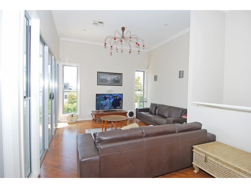 141 Caravan Head Road, Oyster Bay NSW 2225