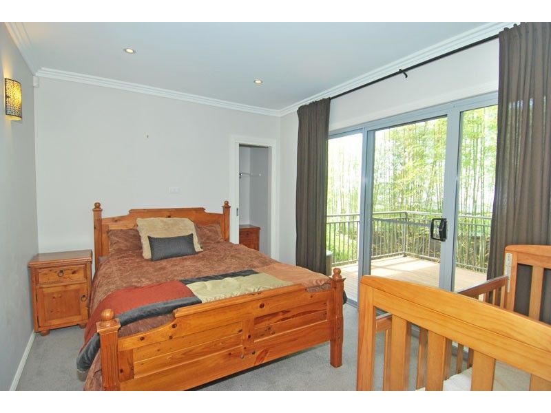 141 Caravan Head Road, Oyster Bay NSW 2225