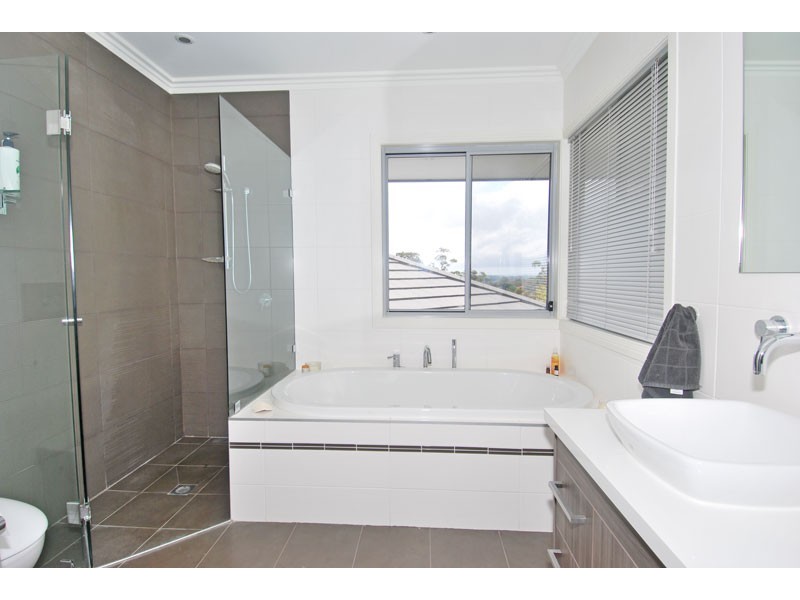 141 Caravan Head Road, Oyster Bay NSW 2225