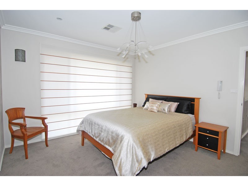 141 Caravan Head Road, Oyster Bay NSW 2225