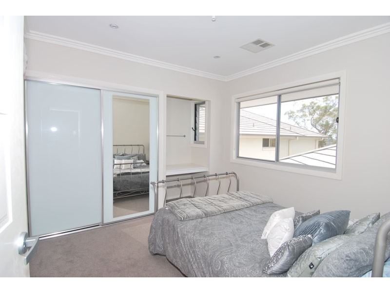 141 Caravan Head Road, Oyster Bay NSW 2225