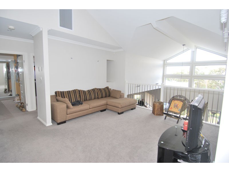 141 Caravan Head Road, Oyster Bay NSW 2225