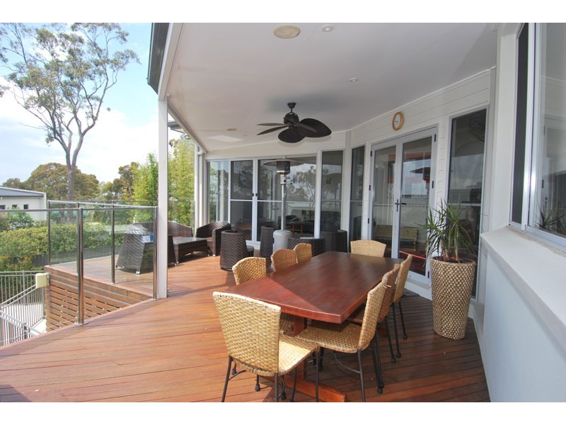 141 Caravan Head Road, Oyster Bay NSW 2225