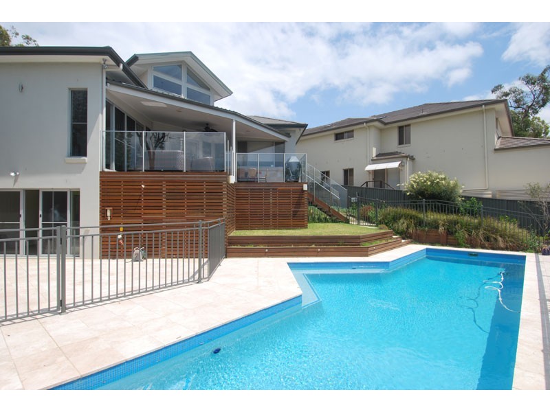 141 Caravan Head Road, Oyster Bay NSW 2225