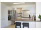 20 Peebles Avenue, Kirrawee NSW 2232