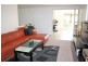 20 Peebles Avenue, Kirrawee NSW 2232