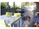 20 Peebles Avenue, Kirrawee NSW 2232