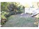 20 Peebles Avenue, Kirrawee NSW 2232