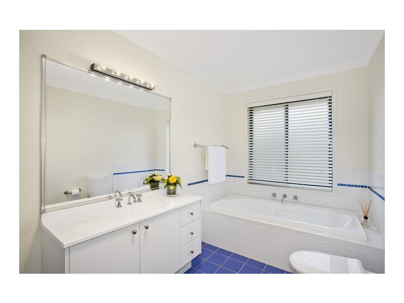 43 Old Quarry Circuit, Helensburgh NSW 2508