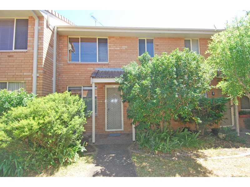 55/465 The Boulevarde, Kirrawee NSW 2232
