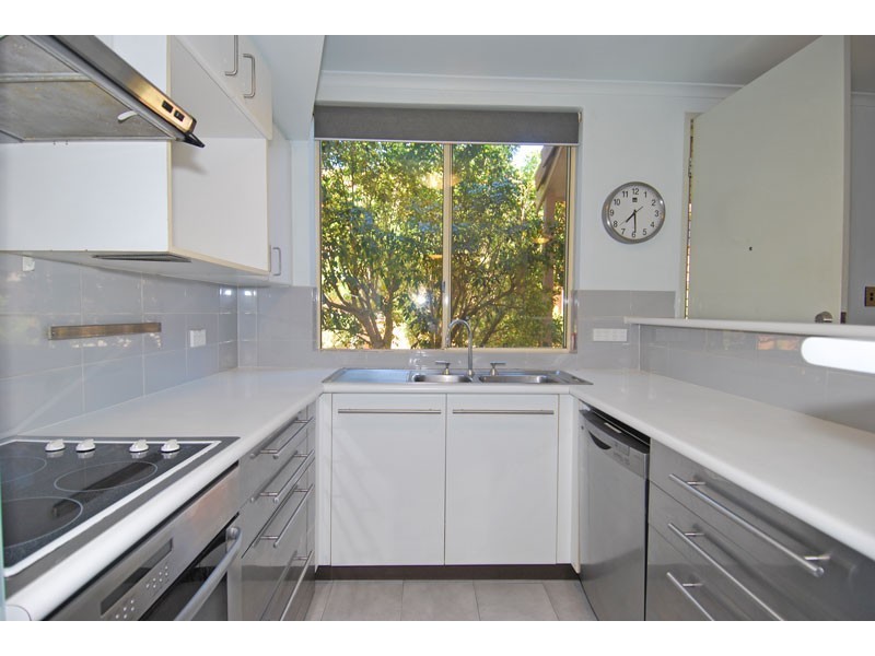 55/465 The Boulevarde, Kirrawee NSW 2232