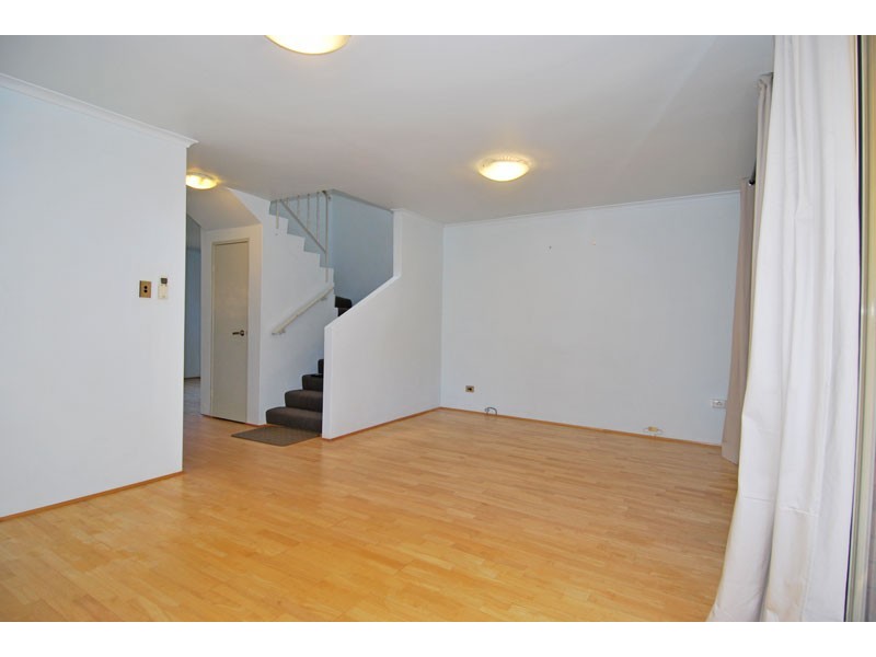 55/465 The Boulevarde, Kirrawee NSW 2232