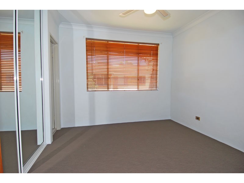 55/465 The Boulevarde, Kirrawee NSW 2232