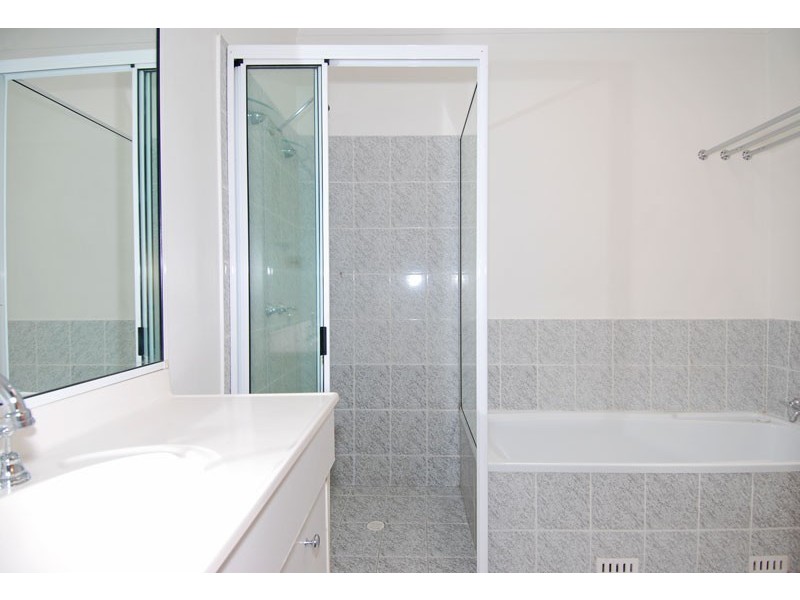 55/465 The Boulevarde, Kirrawee NSW 2232