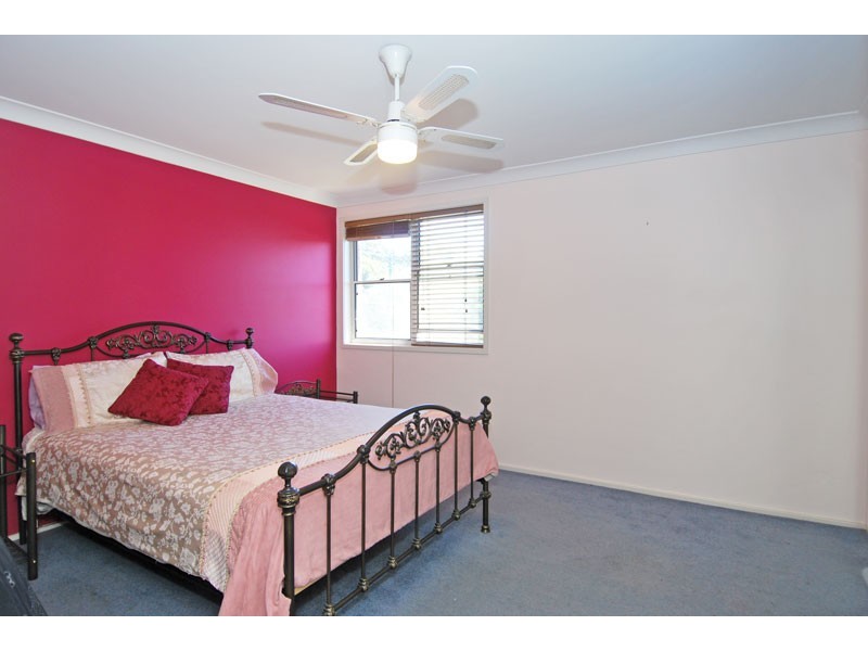 3 Van Buren Circuit, Bonnet Bay NSW 2226