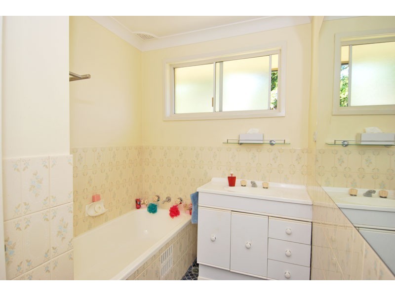 3 Van Buren Circuit, Bonnet Bay NSW 2226