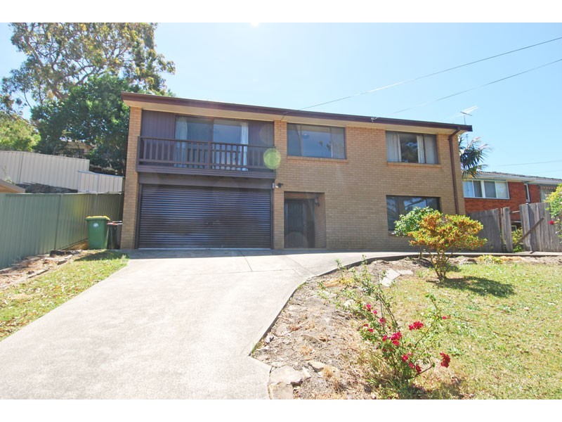 23 Como Road, Oyster Bay NSW 2225