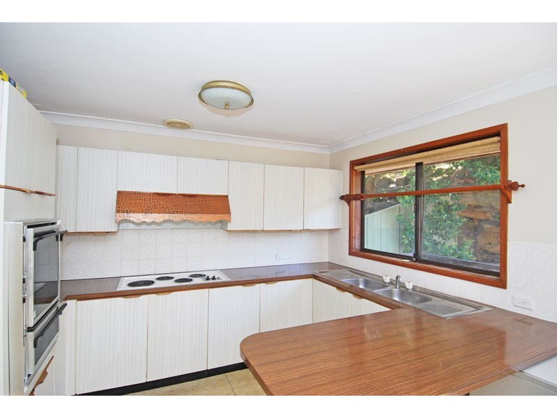 23 Como Road, Oyster Bay NSW 2225