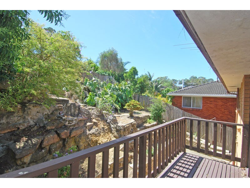 23 Como Road, Oyster Bay NSW 2225