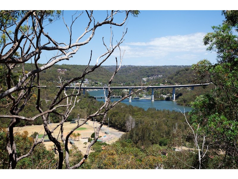 12 Buchanan Avenue, Bonnet Bay NSW 2226