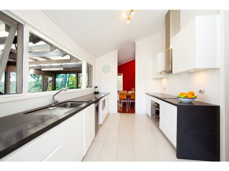 12 Buchanan Avenue, Bonnet Bay NSW 2226