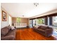 12 Buchanan Avenue, Bonnet Bay NSW 2226