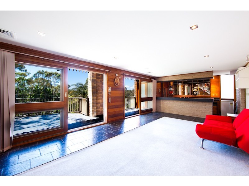 12 Buchanan Avenue, Bonnet Bay NSW 2226