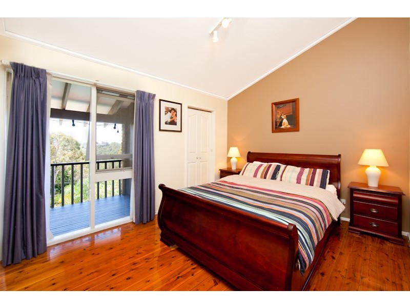 12 Buchanan Avenue, Bonnet Bay NSW 2226