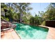 12 Buchanan Avenue, Bonnet Bay NSW 2226