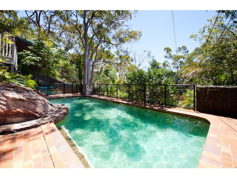 12 Buchanan Avenue, Bonnet Bay NSW 2226