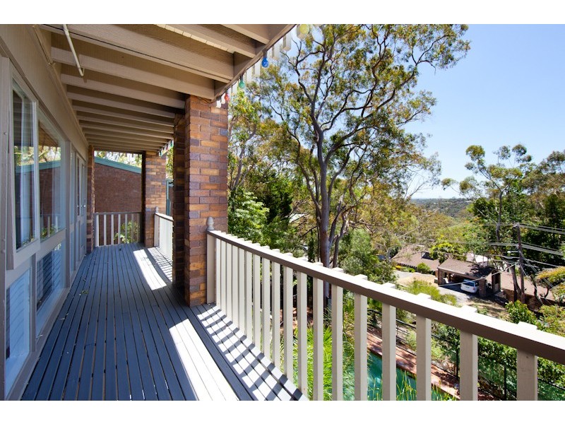 12 Buchanan Avenue, Bonnet Bay NSW 2226