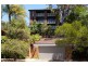 12 Buchanan Avenue, Bonnet Bay NSW 2226