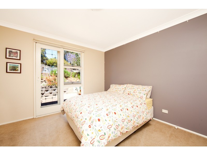 13 Kiewa Place, Kirrawee NSW 2232