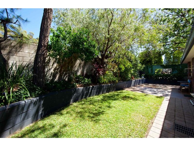 13 Kiewa Place, Kirrawee NSW 2232