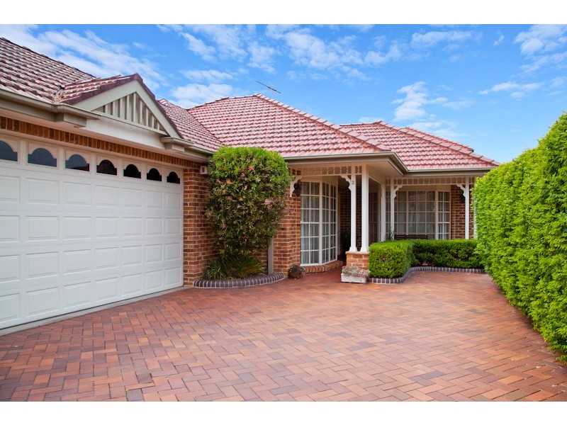 2/346 Forest Road, Kirrawee NSW 2232