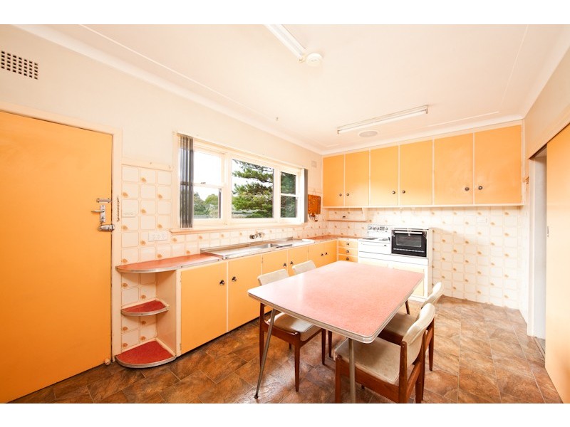 22 Short Street, Oyster Bay NSW 2225