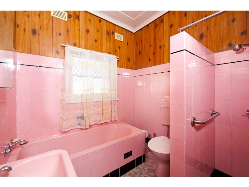 22 Short Street, Oyster Bay NSW 2225