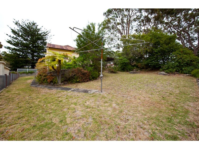 22 Short Street, Oyster Bay NSW 2225