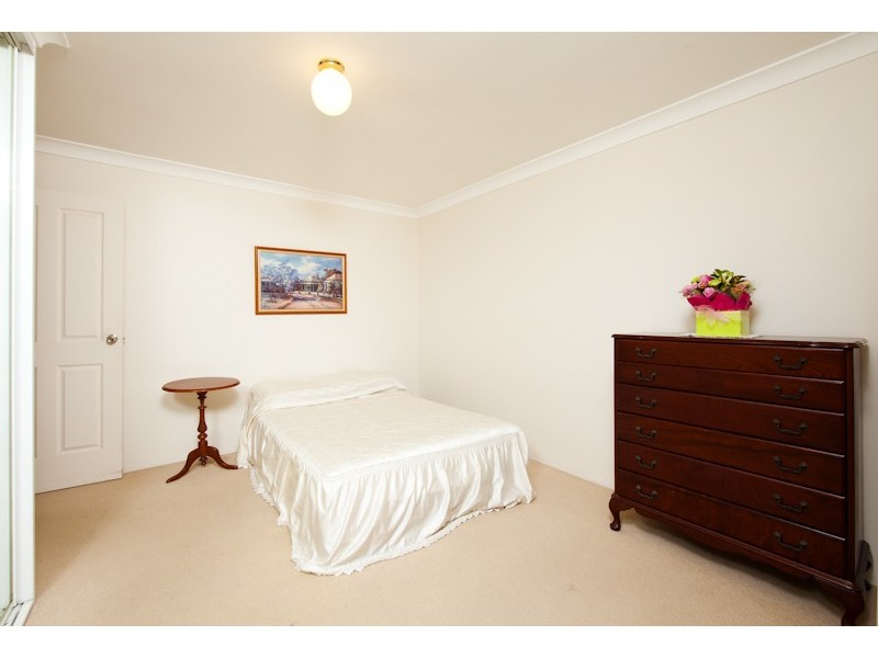 5/45 Vermont Street, Sutherland NSW 2232