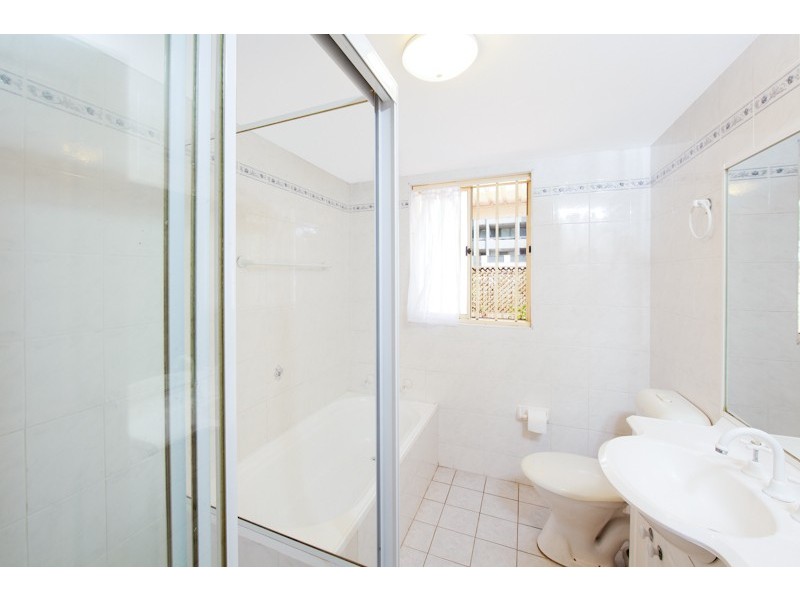 5/45 Vermont Street, Sutherland NSW 2232