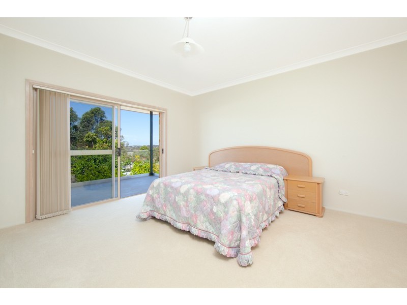 2 Caroline Street, Oyster Bay NSW 2225