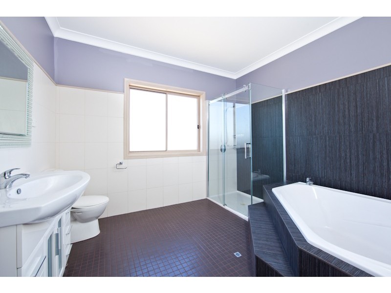 2 Caroline Street, Oyster Bay NSW 2225