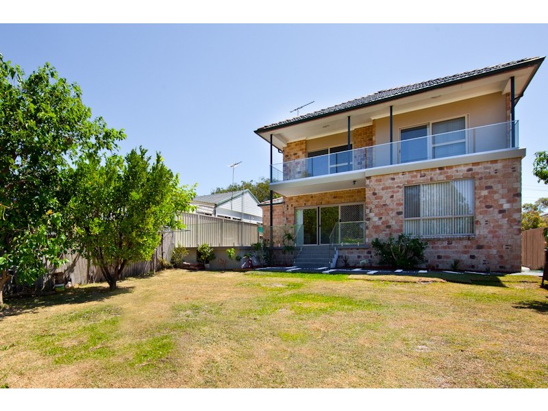 2 Caroline Street, Oyster Bay NSW 2225