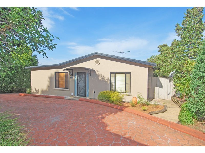 121a Woronora Crescent, Como NSW 2226