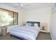 121a Woronora Crescent, Como NSW 2226