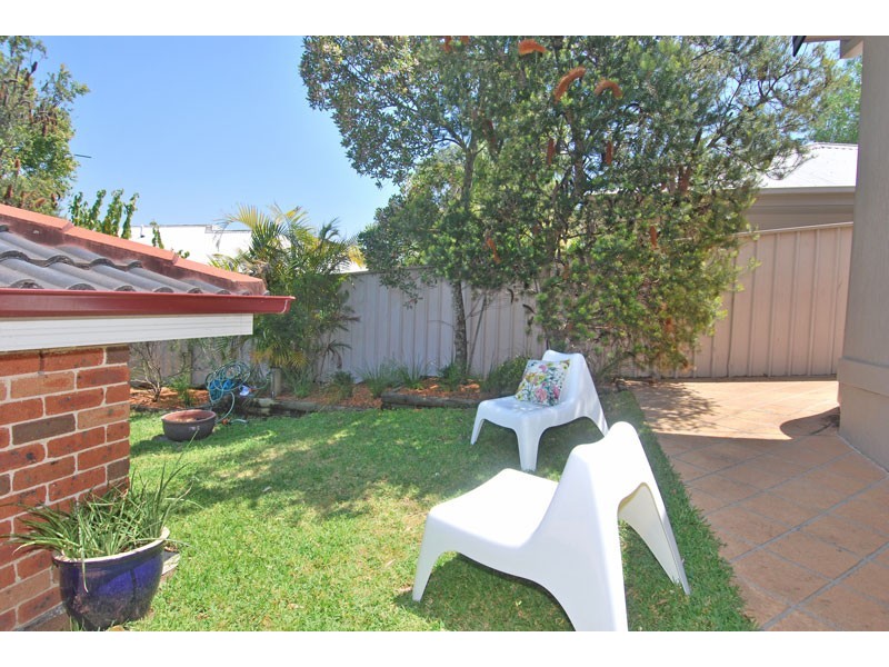 121a Woronora Crescent, Como NSW 2226