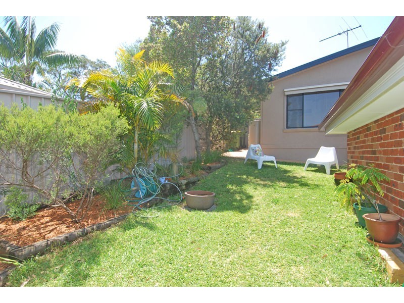 121a Woronora Crescent, Como NSW 2226