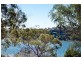 187 Georges River Crescent, Oyster Bay NSW 2225