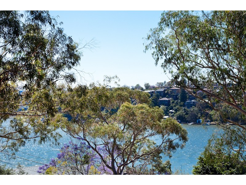 187 Georges River Crescent, Oyster Bay NSW 2225