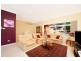 187 Georges River Crescent, Oyster Bay NSW 2225